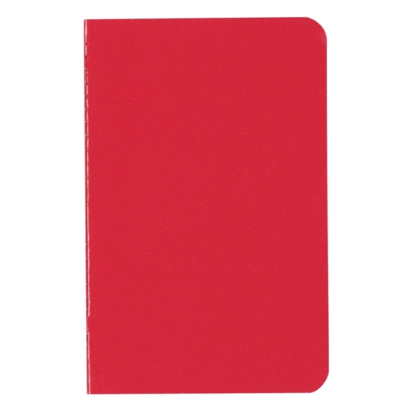 Zenith Notebook