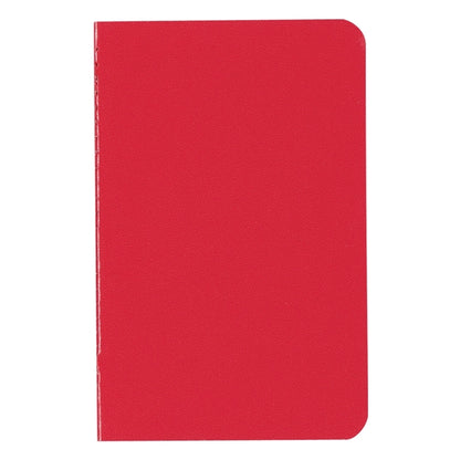 Zenith Notebook