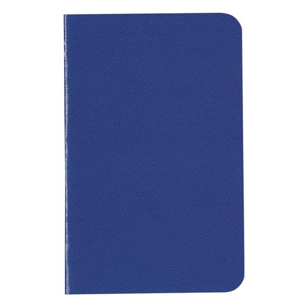 Zenith Notebook