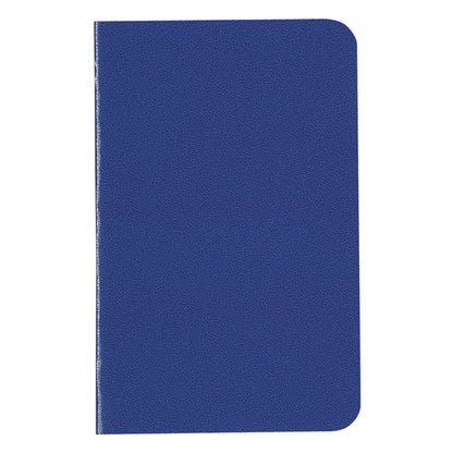 Zenith Notebook