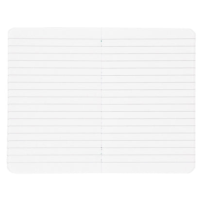 Zenith Notebook