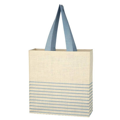 Elegant Dash Tote Bag