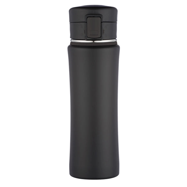 16 Oz. Insulated Stainless Steel Bottle
