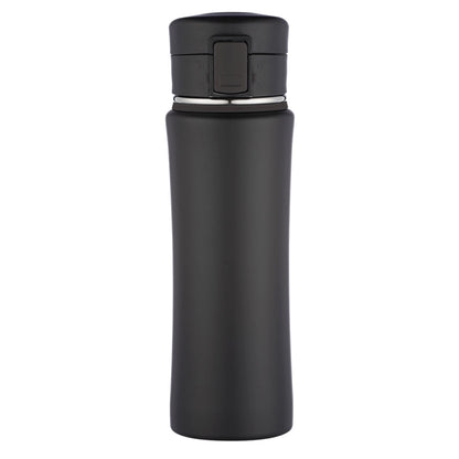 16 Oz. Insulated Stainless Steel Bottle