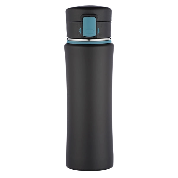 16 Oz. Insulated Stainless Steel Bottle