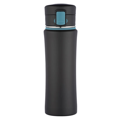 16 Oz. Insulated Stainless Steel Bottle