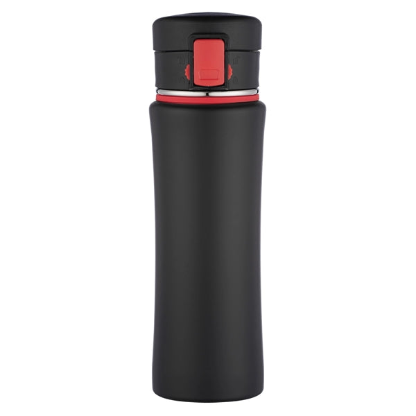 16 Oz. Insulated Stainless Steel Bottle