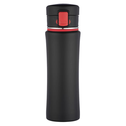 16 Oz. Insulated Stainless Steel Bottle