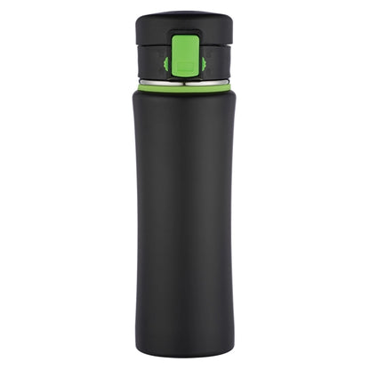 16 Oz. Insulated Stainless Steel Bottle