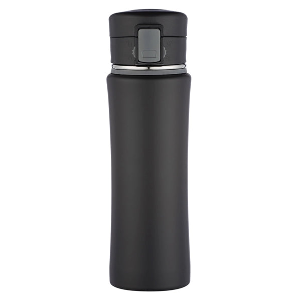 16 Oz. Insulated Stainless Steel Bottle