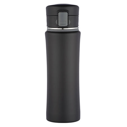 16 Oz. Insulated Stainless Steel Bottle
