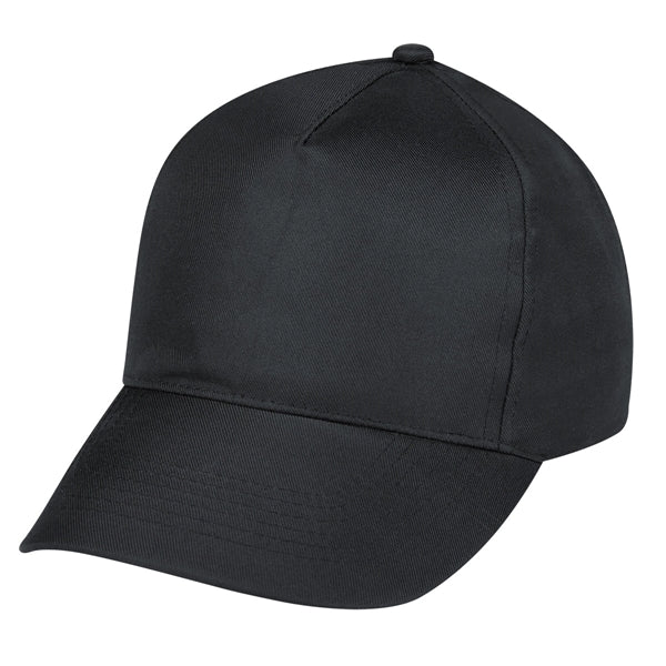 Classic Cap