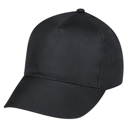 Classic Cap