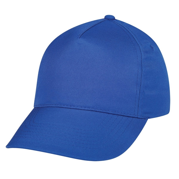 Classic Cap