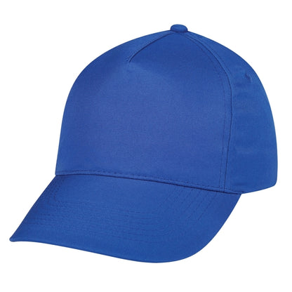 Classic Cap