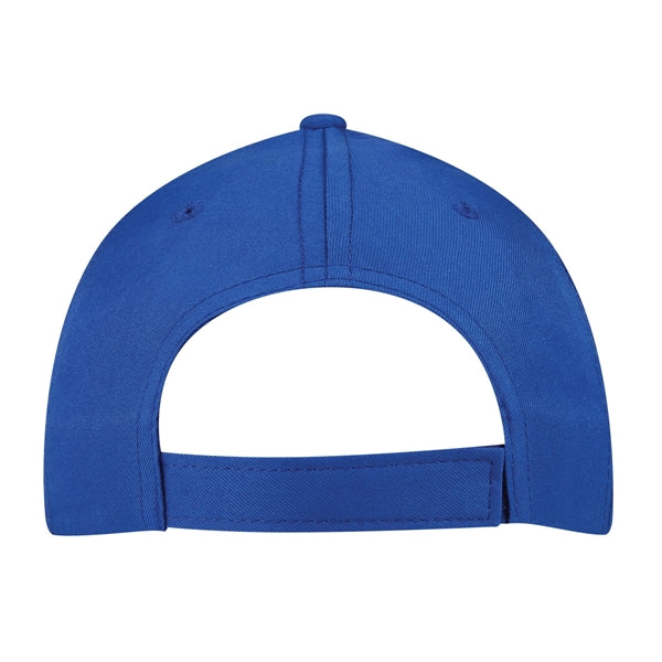 Classic Cap