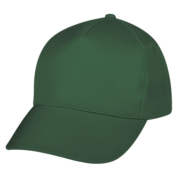 Classic Cap