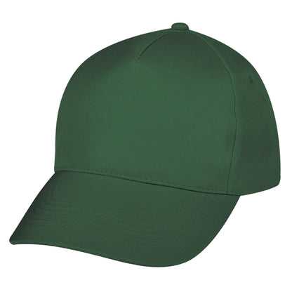 Classic Cap