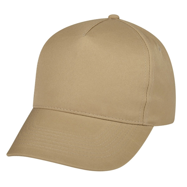 Classic Cap
