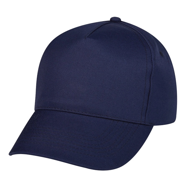 Classic Cap