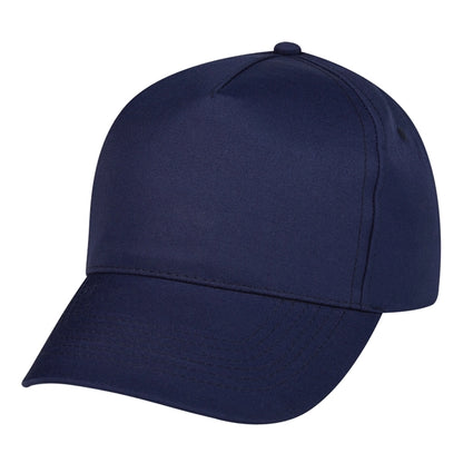 Classic Cap