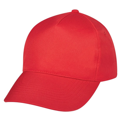 Classic Cap