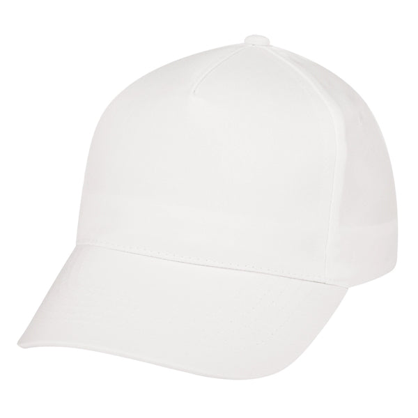 Classic Cap