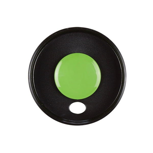 16 Oz. Leakproof Tumbler