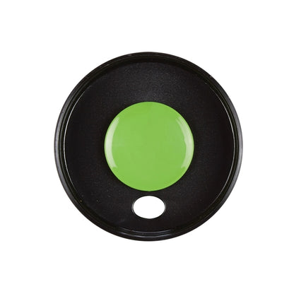 16 Oz. Leakproof Tumbler