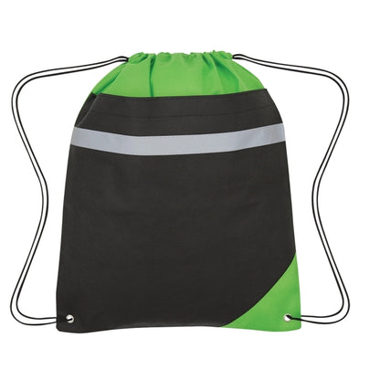 Non-Woven Sports Pack
