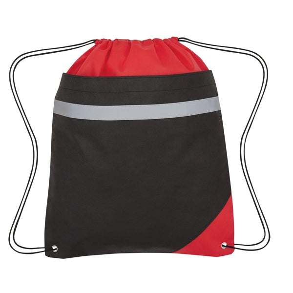 Non-Woven Sports Pack