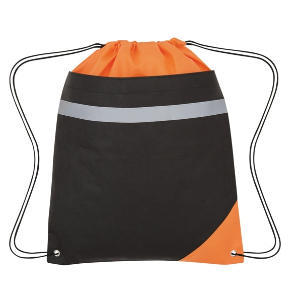 Non-Woven Sports Pack