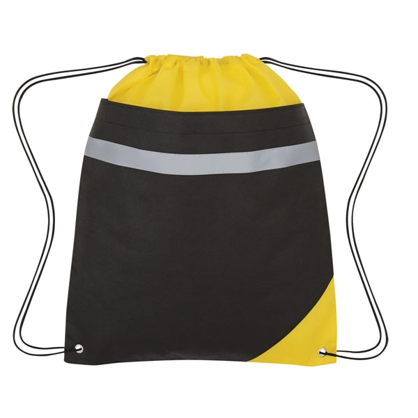 Non-Woven Sports Pack