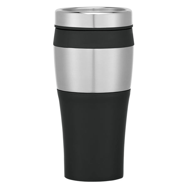 Hermoso Tumbler