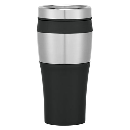 Hermoso Tumbler