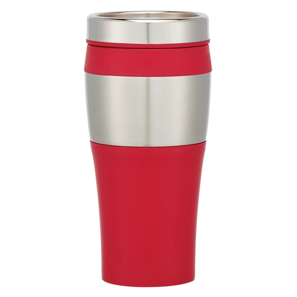 Hermoso Tumbler