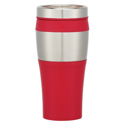 Hermoso Tumbler