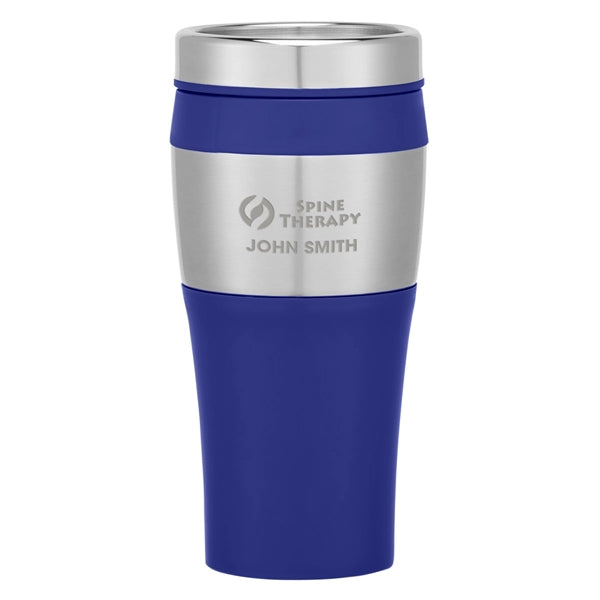Hermoso Tumbler