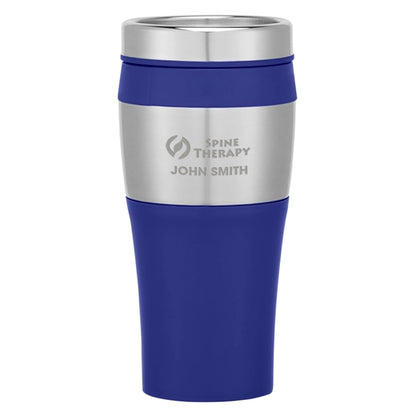 Hermoso Tumbler