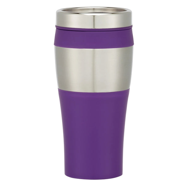 Hermoso Tumbler