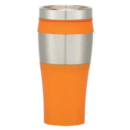 Hermoso Tumbler