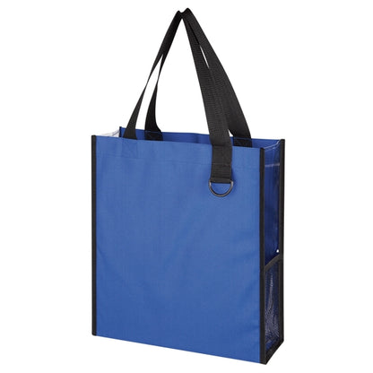 Future Tote Bag