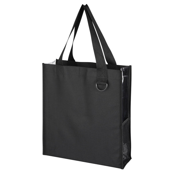 Future Tote Bag