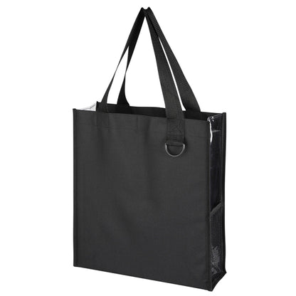Future Tote Bag