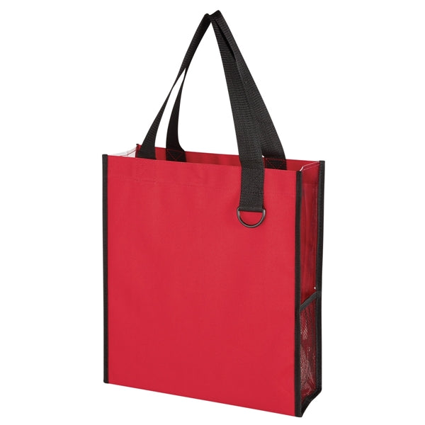 Future Tote Bag