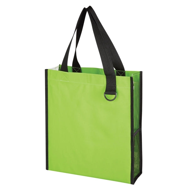 Future Tote Bag