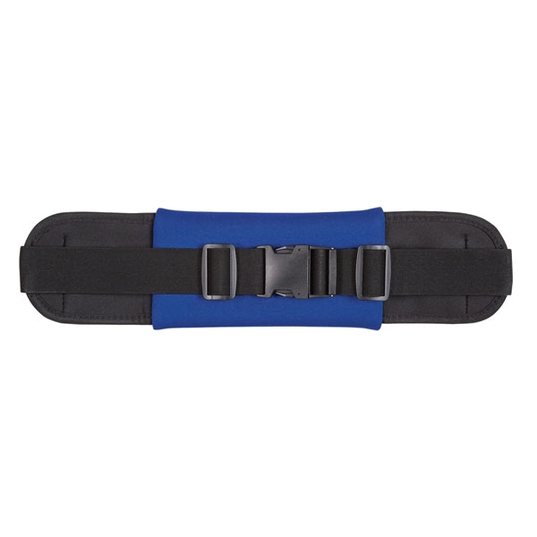 Jogging Pack
