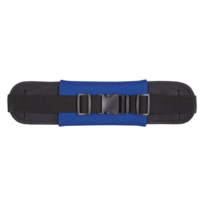 Jogging Pack