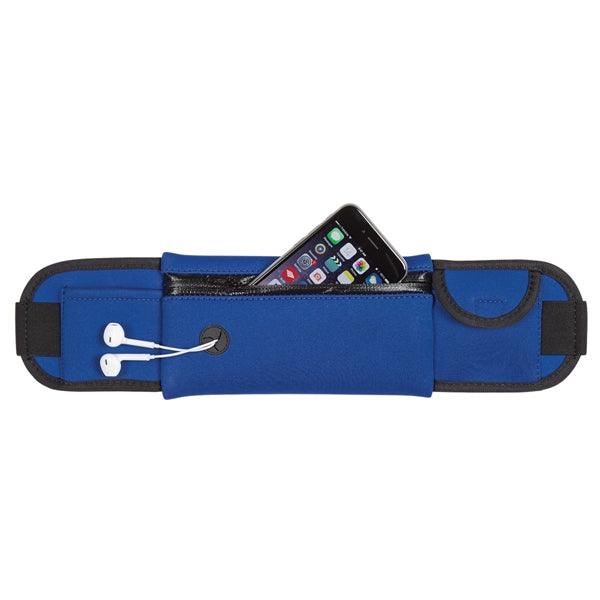 Jogging Pack