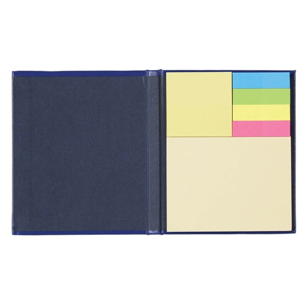 Office Reminder Pad